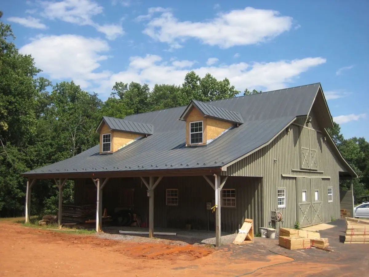 Expert Roof Coating workmanship in Willow Brook